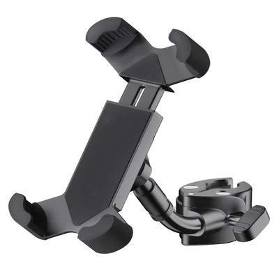 Product Βάση Γραφείου για Κινητό K&M 19755 Halter base image