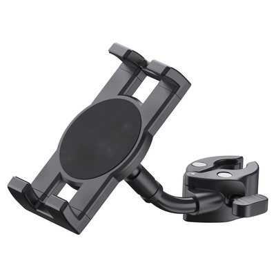 Product Βάση Γραφείου για Κινητό K&M 19764 Halter base image