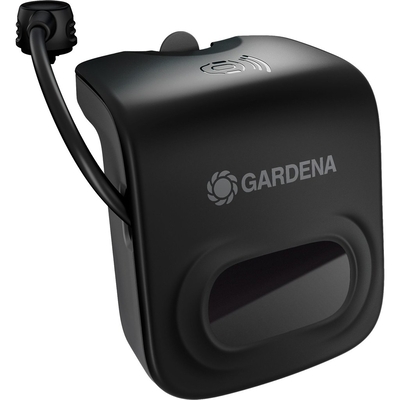 Product Εξάρτημα Ποτίσματος Gardena Smart Sensor Control Set base image