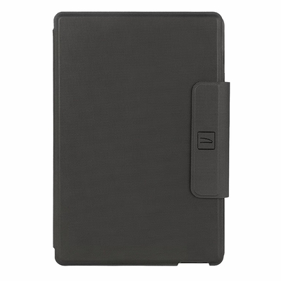 Product Θήκη Tablet Samsung Tucano F-TUCBCKTABS6L base image