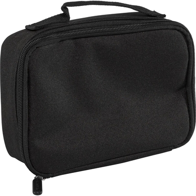 Product Ισοθερμική Τσάντα Reisenthel Thermocase black base image