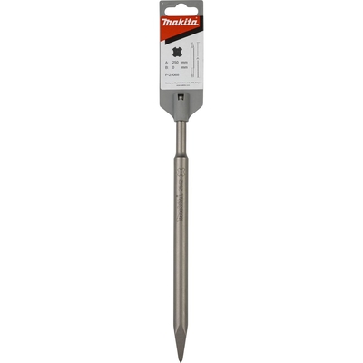 Product Καλέμι Makita Spitzmeissel SDS+ 250mm base image