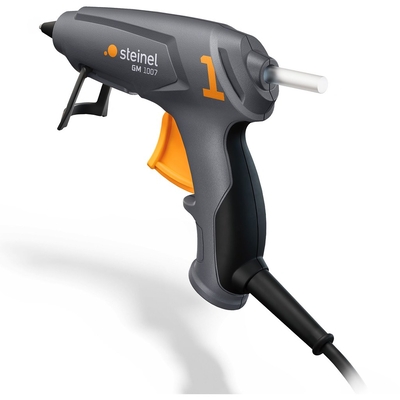 Product Πιστόλι Θερμοκόλλησης Steinel GlueMatic 1007 base image