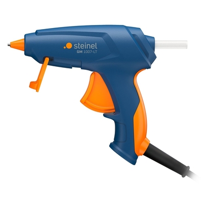Product Πιστόλι Θερμοκόλλησης Steinel GlueMatic 1007-LT base image