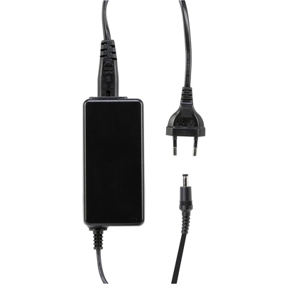 Product Τροφοδοτικό Φωτογραφικής Μηχανής Panasonic DMW-AC10E Line base image
