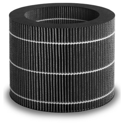 Product Φίλτρο Beurer LB 200/300 Spare base image