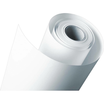 Product Χαρτί Ρολό 1x2 Fujifilm DL Paper 230 g 152 mm x 65 m glossy base image