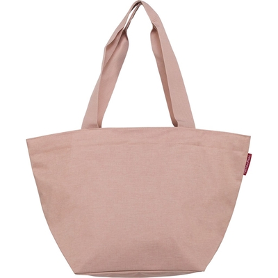 Product Τσάντα για Ψώνια Reisenthel Shopper M twist blush base image