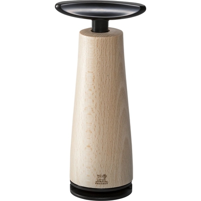 Product Ανοιχτήρι Ποτών Peugeot Vigne Wood 18cm NATURAL base image