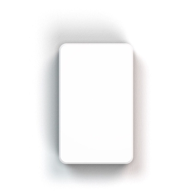 Product Αξεσουάρ Συναγερμών Danalock Universal module V1 Bluethooth base image