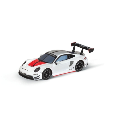 Product Αυτοκινητάκι Πίστας Carrera Hybrid Porsche 911 GT3 R Rexy base image
