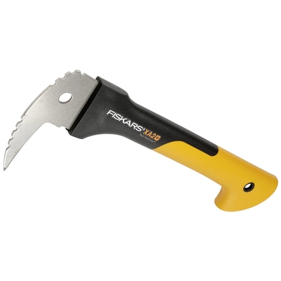 Product Βατοκόπτης Fiskars XA2 WoodXpert Handsappie base image