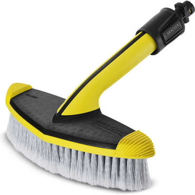 Product Βούρτσα Πλυστικού Karcher WB 60 Soft Surface Wash Brush base image
