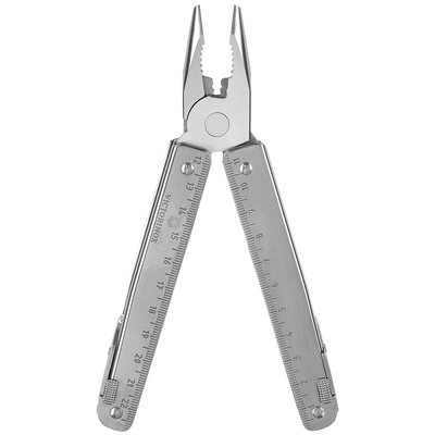 Product Πολυεργαλείο Victorinox SWISSTOOL X base image