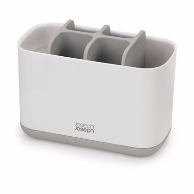 Product Ποτηροθήκη Joseph Joseph EasyStore large toothbrush holder base image