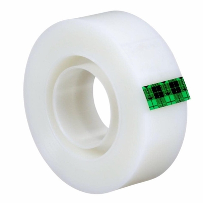 Product Σελοτέιπ 1x8 Scotch Magic 810PCK 19mm x 33m transparent matt base image