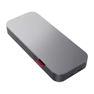 Product Powerbank Lenovo Go USB-C (20.000mAh) base image