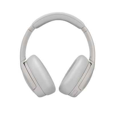 Product Headphones Panasonic RB-M600BE-C sand beige base image