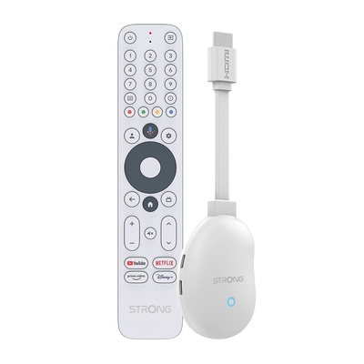 Product TV Box Strong LEAP-Neve base image