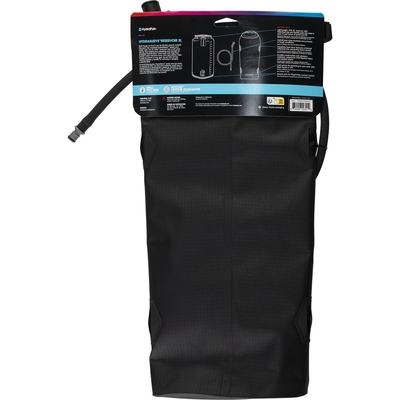 Product Ασκός Νερού Hydrapak Hydrasleeve Reservoir 3L Drinking bag base image