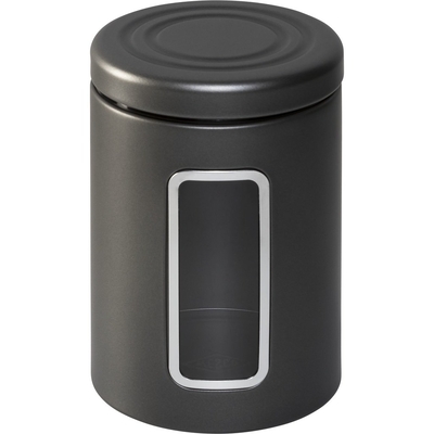 Product Δοχείο Αποθήκευσης Wesco graphite matt base image