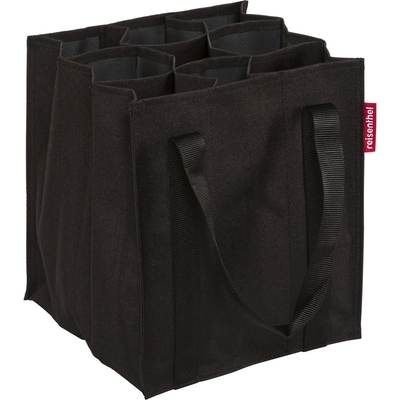 Product Ισοθερμική Τσάντα Reisenthel Bottlebag black base image