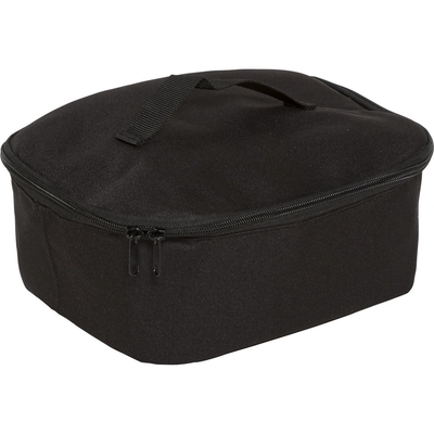 Product Ισοθερμική Τσάντα Reisenthel Coolerbag M pocket black base image