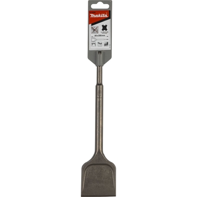 Product Καλέμι Makita Spatmeissel SDS+ 60x250mm base image