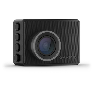Product Κάμερα Αυτοκινήτου Garmin Dash Cam 47 base image