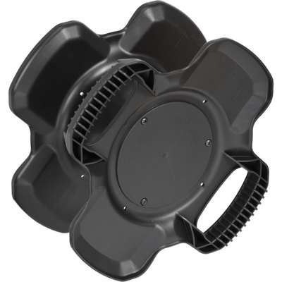 Product Κενό Καρούλι Brennenstuhl Rubber X-Gum / empty drum base image