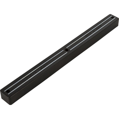 Product Μαγνητική Βάση Μαχαιριών Victorinox Major Bar 35 cm base image