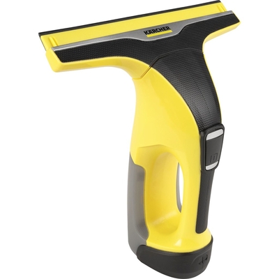 Product Παιχνίδι Μίμησης Smoby Karcher Toy Window Cleaner WV 6 base image