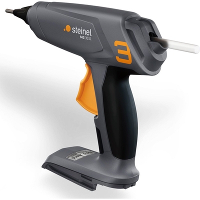 Product Πιστόλι Θερμοκόλλησης Steinel MobileGlue 3011 Akku base image