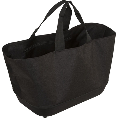 Product Τσάντα για Ψώνια Reisenthel black base image