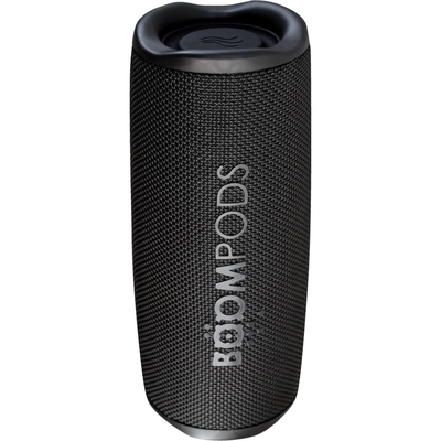 Product Φορητό Ηχείο Bluetooth Boompods Beachboom 12 Black base image
