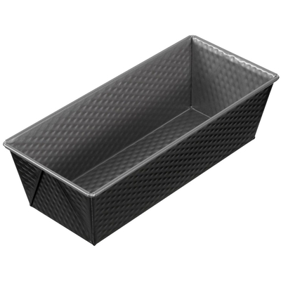 Product Φόρμα Ζαχαροπλαστικής Kaiser Inspiration kingscake 25 cm non-stick base image