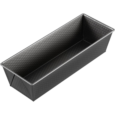 Product Φόρμα Ζαχαροπλαστικής Kaiser Inspiration kingscake 30 cm non-stick base image
