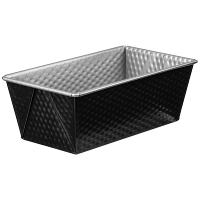 Product Φόρμα Ζαχαροπλαστικής Kaiser Inspiration Mini kings cake 20 cm base image