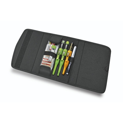 Product Σημαδευτήρια Pica Master-Set for Carpenter base image