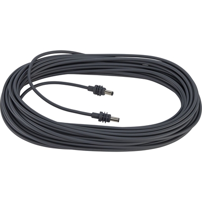 Product Καλώδιο Starlink Stromkabel (15m) Gray for Mini Kit base image