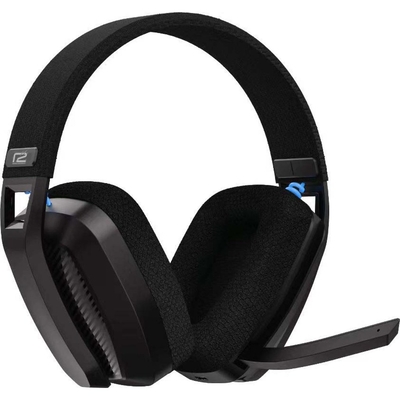 Product Gaming Headsets Ready2gaming PX25 Black Wireless PS5 Headset base image