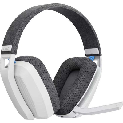 Product Gaming Headsets Ready2gaming PX25 White Wireless PS5 Headset base image