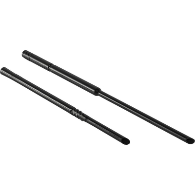 Product Ακροφύσιο Πλυστικού Makita Langd?se Set base image