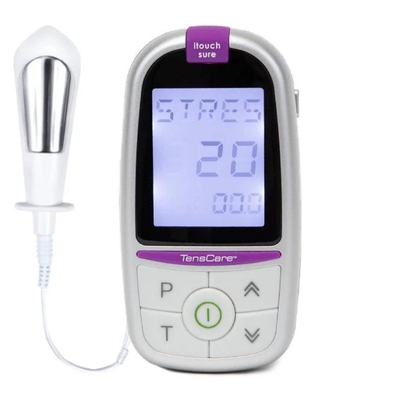 Product Ενδυνάμωσης Πυελικού Εδάφους Tenscare itouch Sure base image