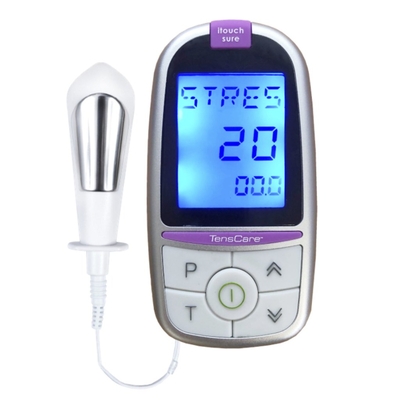Product Ενδυνάμωσης Πυελικού Εδάφους Tenscare itouch Sure base image