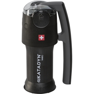 Product Φίλτρο Νερού Katadyn Vario Filter Water base image