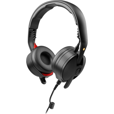 Product Ακουστικά Rode NTH-50 Studio base image