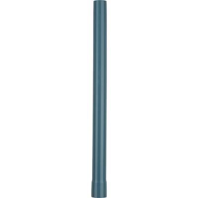 Product Αξεσουάρ για Ηλεκτρική Σκούπα Makita Extension tube base image