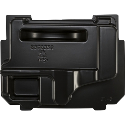 Product Αξεσουάρ Εργαλείων Makita deep-drawn f. MAKPAC 837635-2 base image