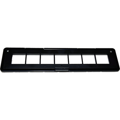 Product Αξεσουάρ Φωτογραφικών Reflecta Instamatic-mount base image